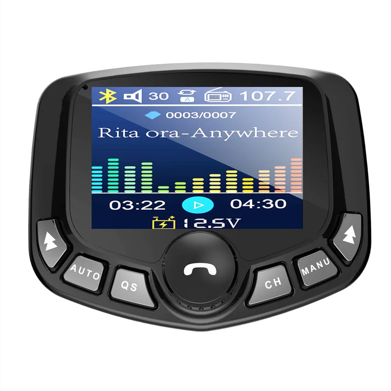 allesxl-12495594