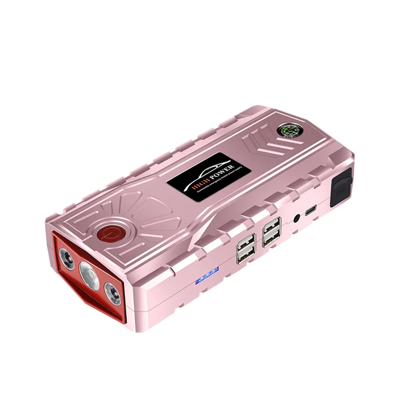 allesxl-12495754