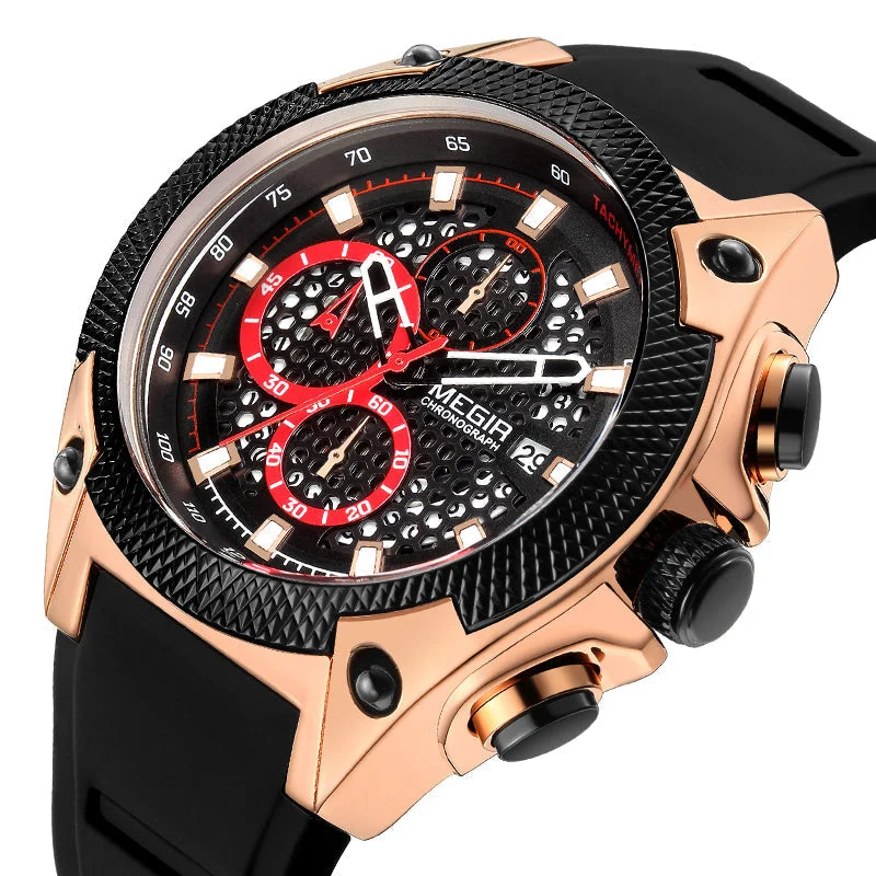 allesxl-12496834
