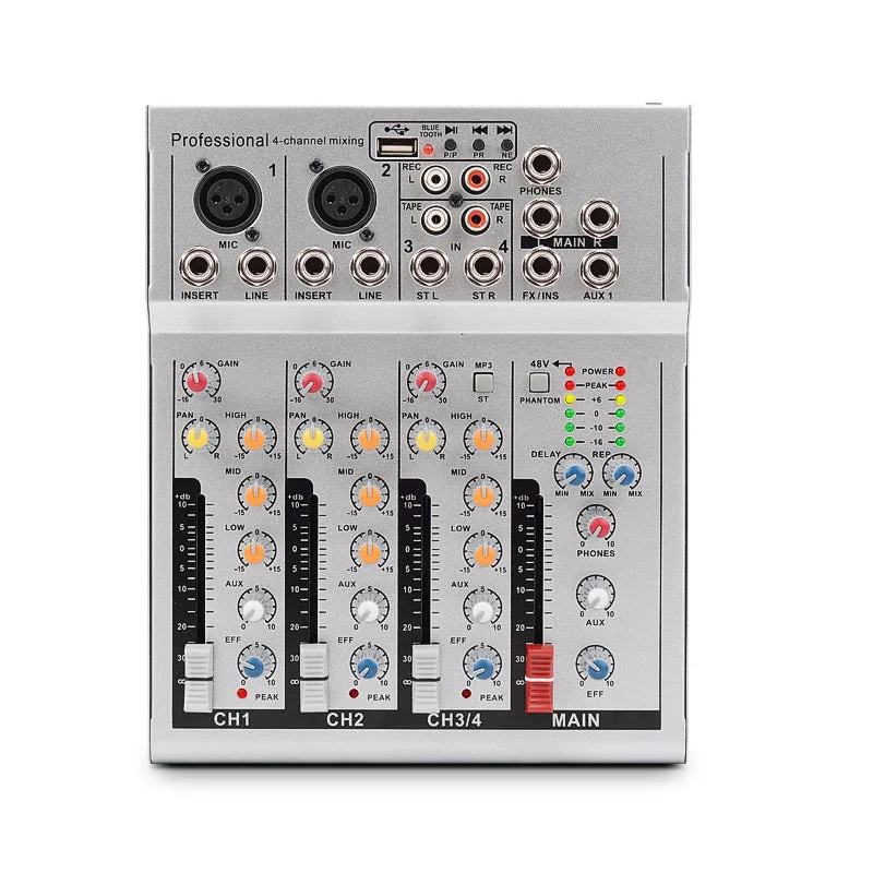 allesxl-12497060