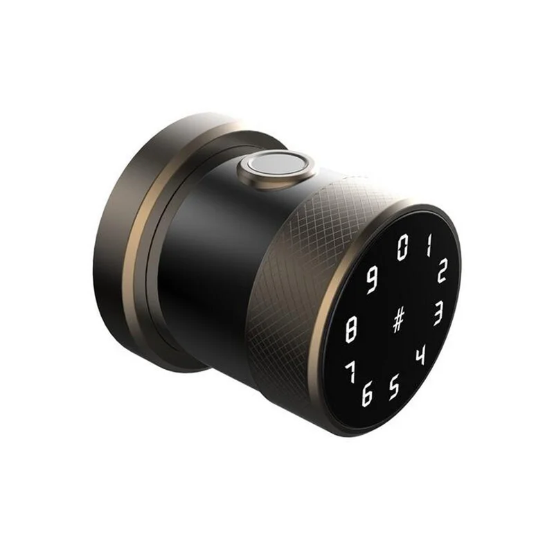allesxl-12498138