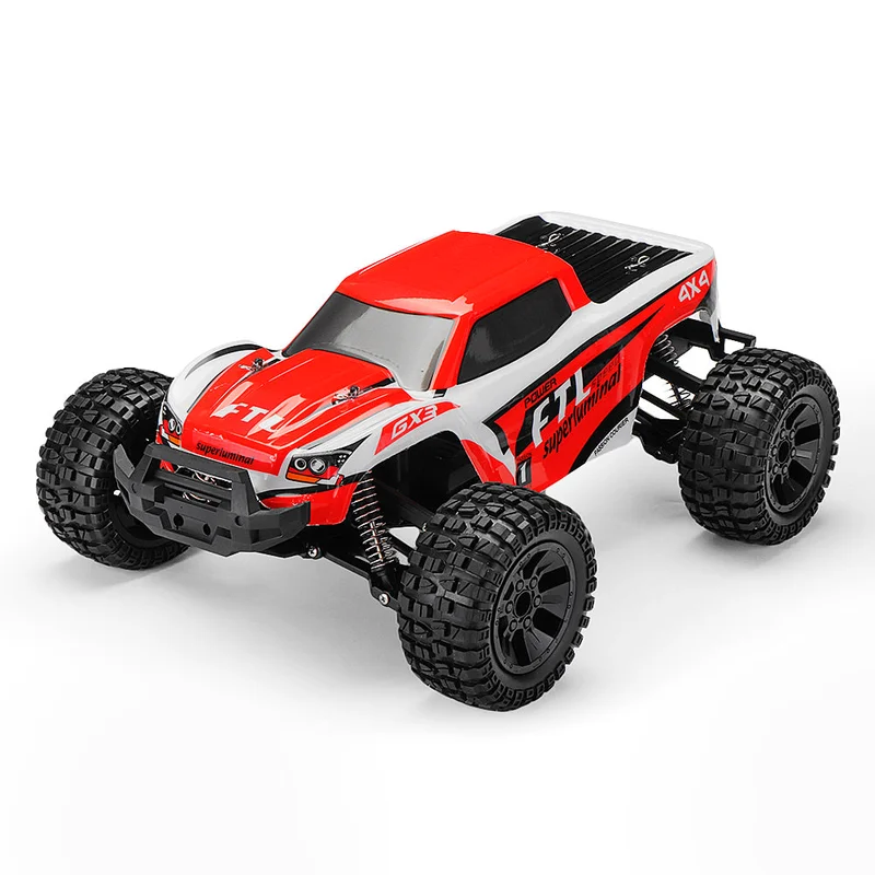 allesxl-12498903