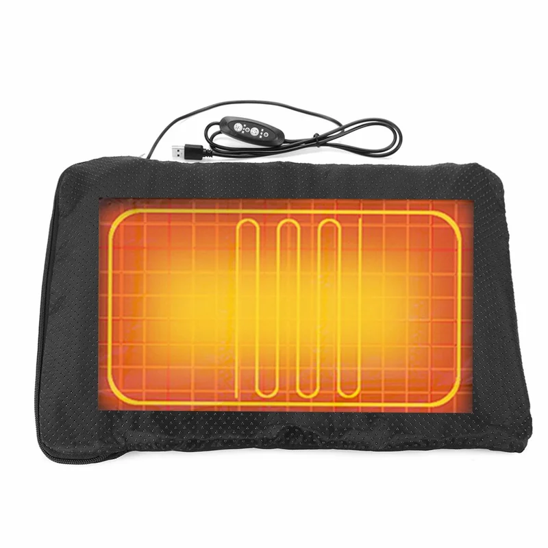 allesxl-12501871