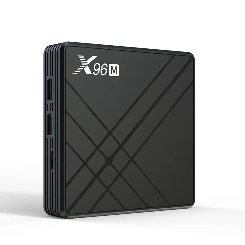 allesxl-12502013