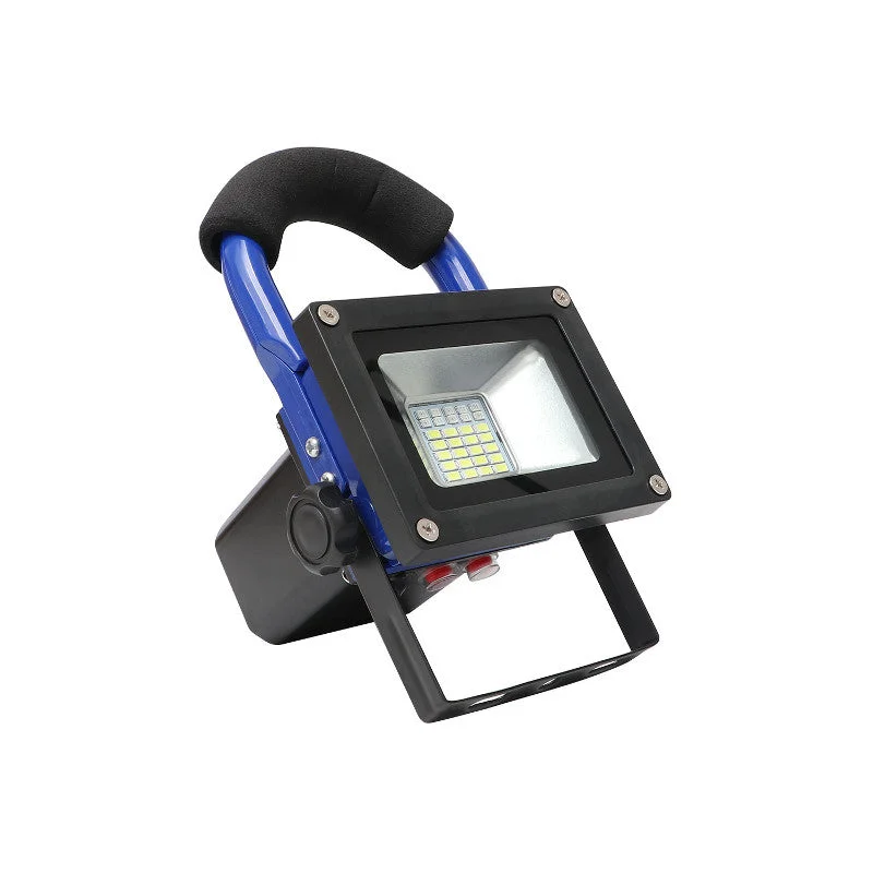 allesxl-12502473