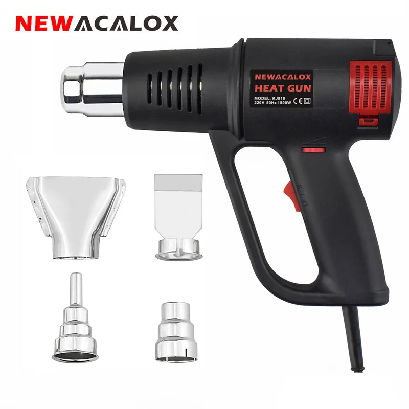 allesxl-12503495