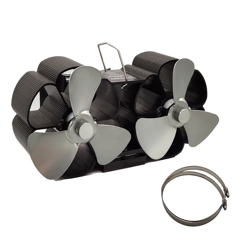 allesxl-12503946