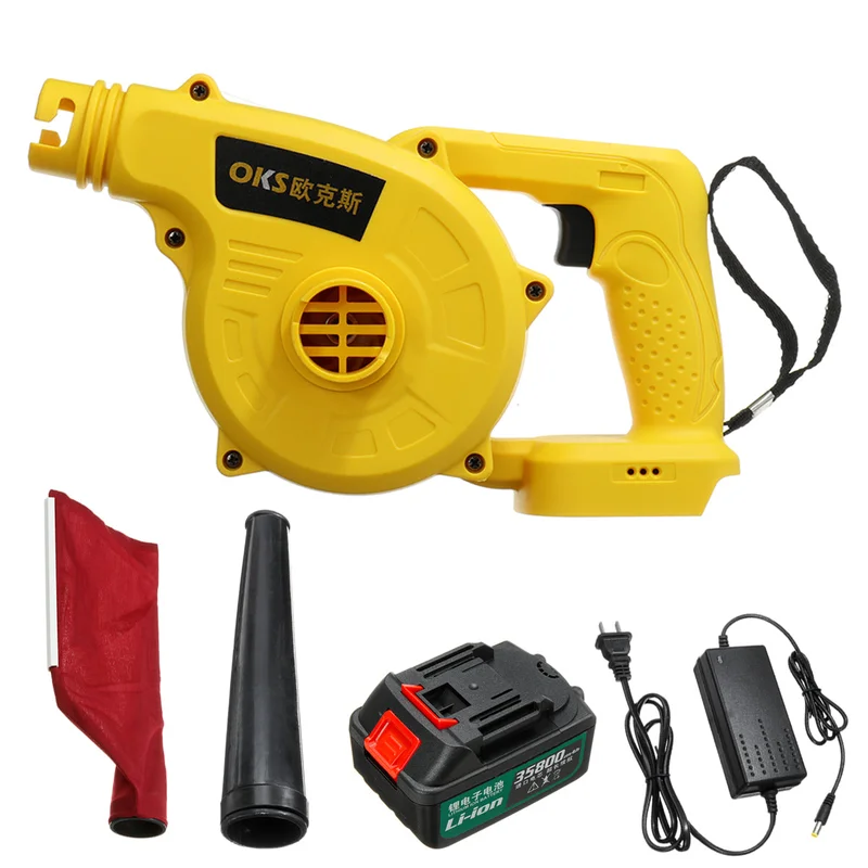 allesxl-12509582