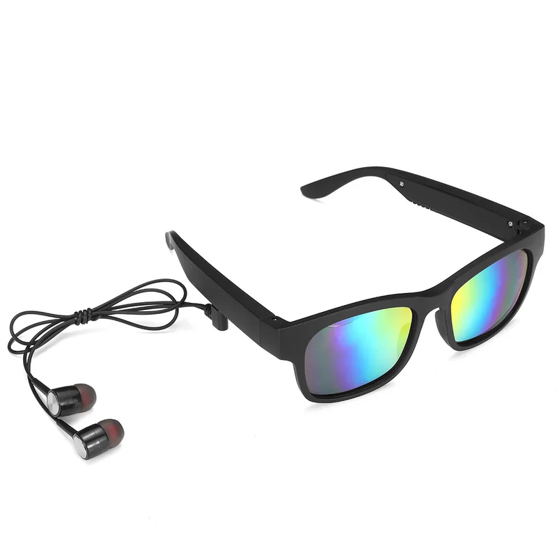 allesxl-12509817