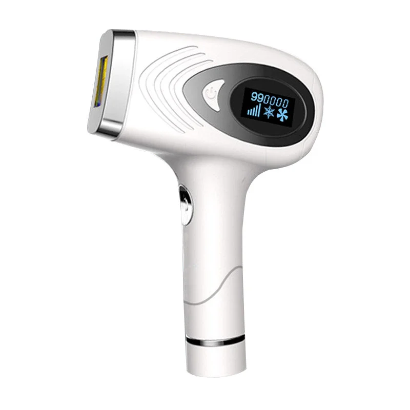 allesxl-12509967