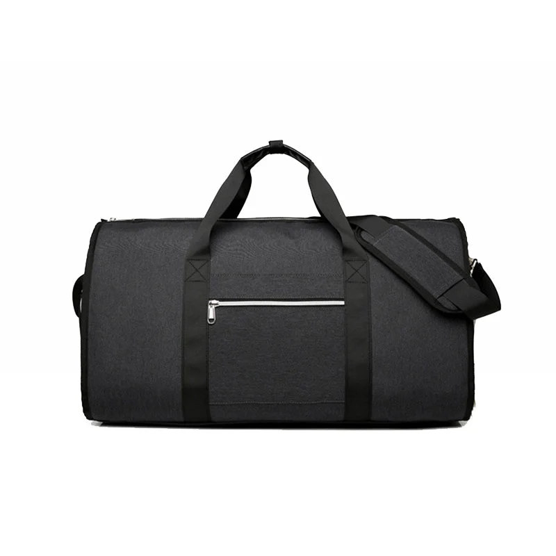 allesxl-12510574