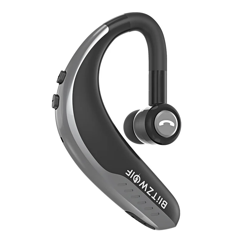 allesxl-12510640