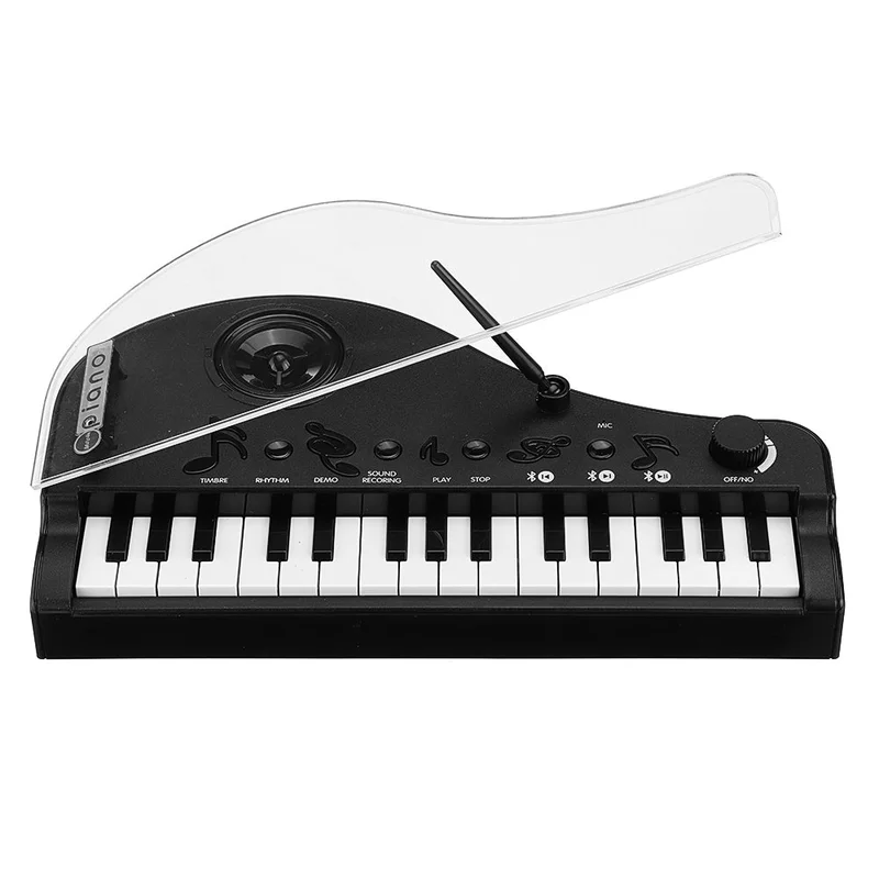 allesxl-12512756
