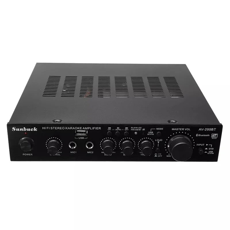 allesxl-12514579