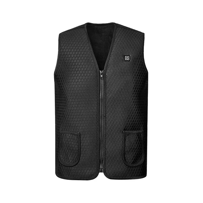 allesxl-12515027