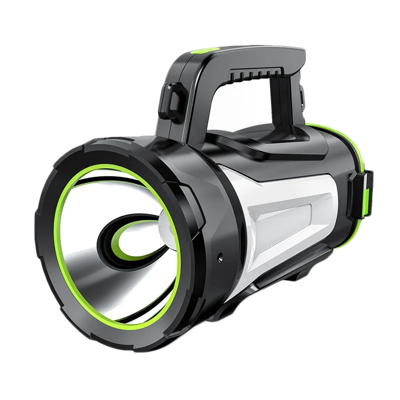 allesxl-12515246