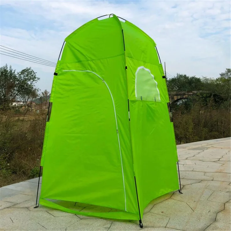 allesxl-12515715