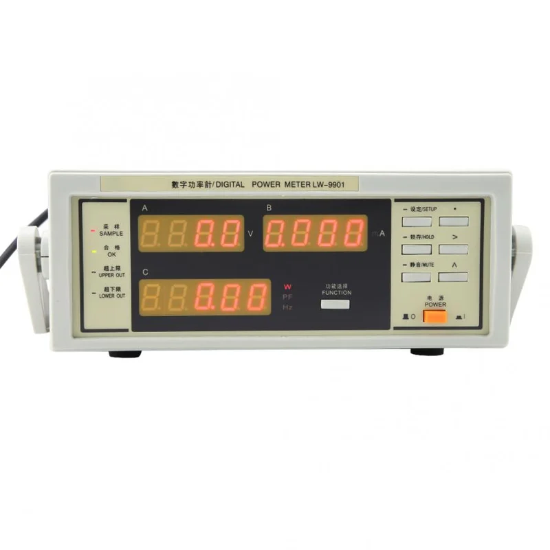 allesxl-12515806