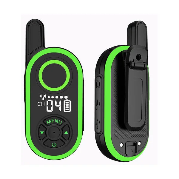 allesxl-12518089