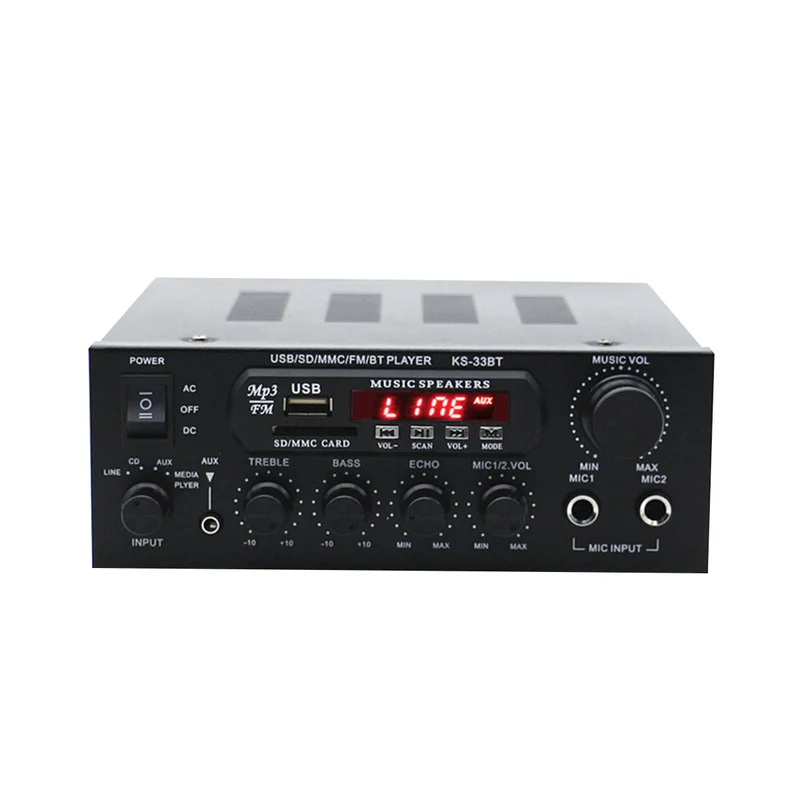 allesxl-12519291