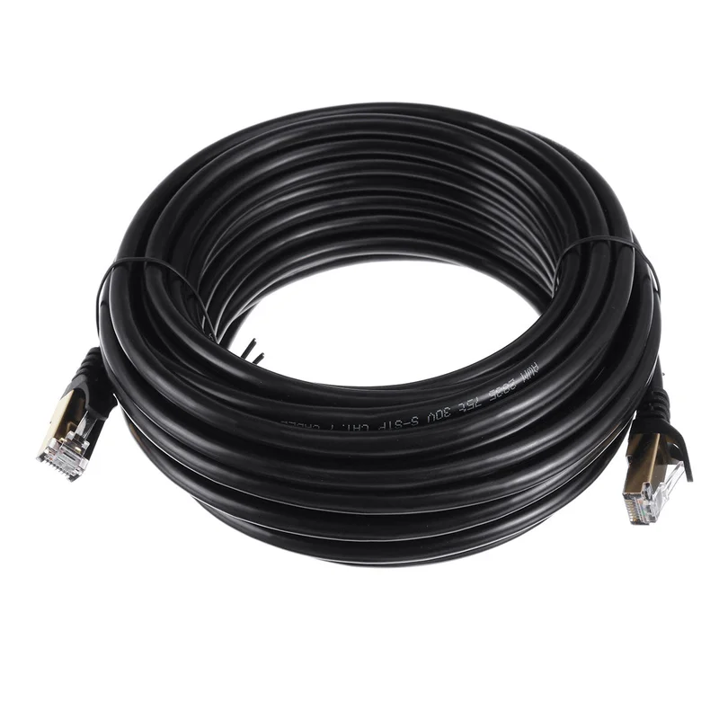 allesxl-12522530