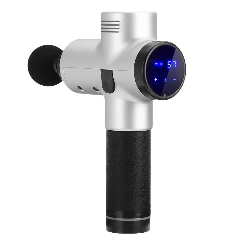 allesxl-12524885
