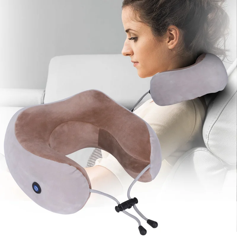 allesxl-12525174