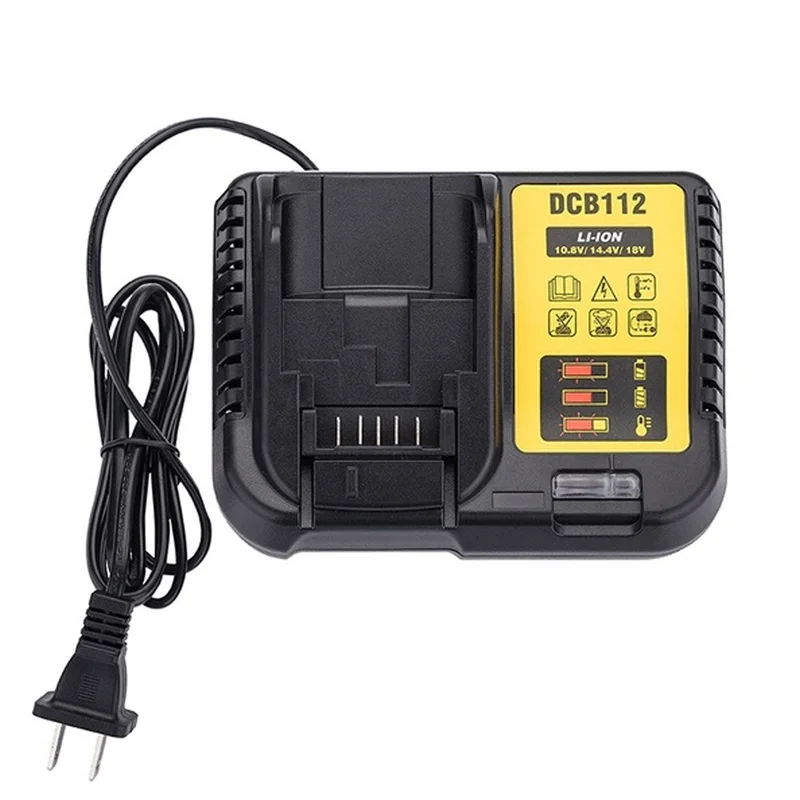 allesxl-12525835