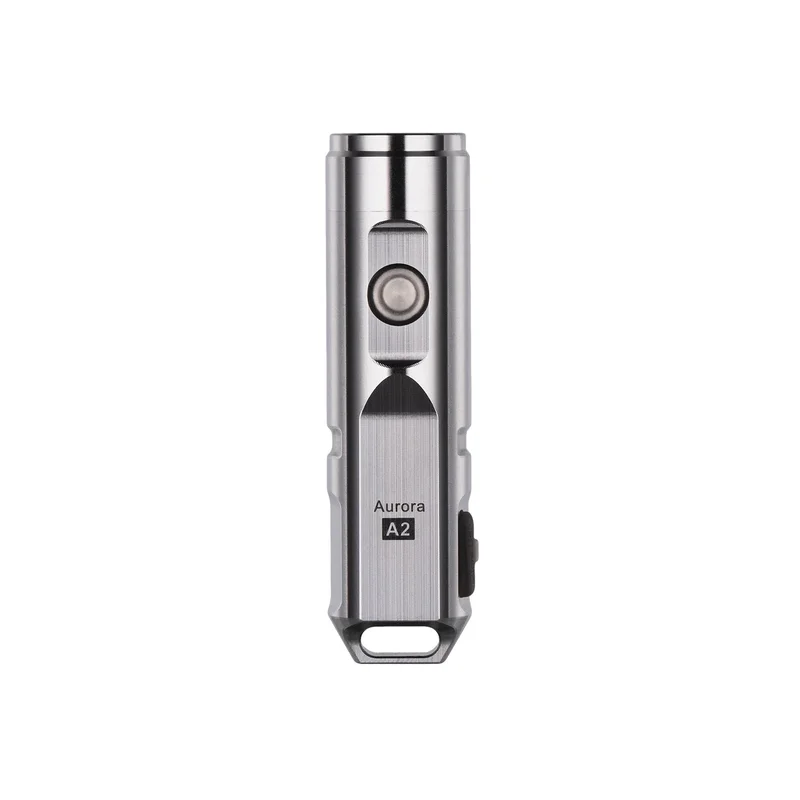 allesxl-12528793