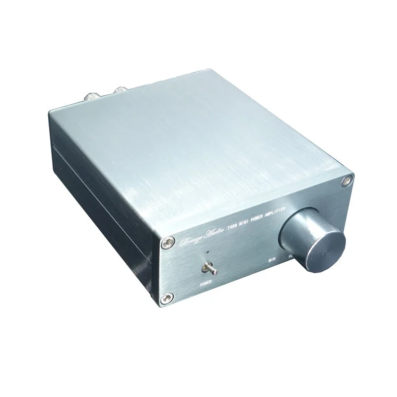 allesxl-12529140