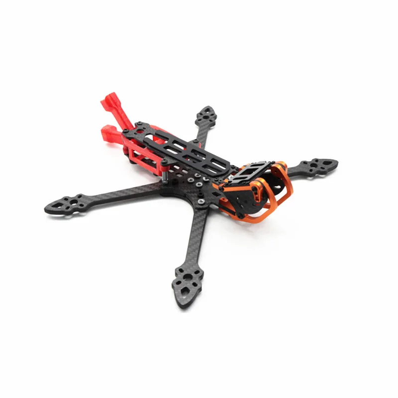 allesxl-12529944