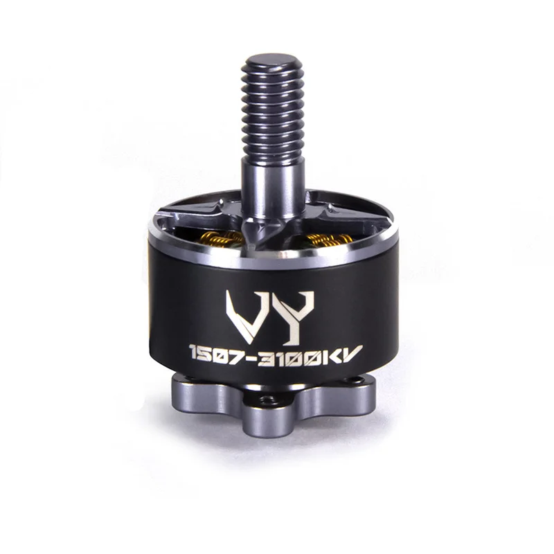 allesxl-12530288