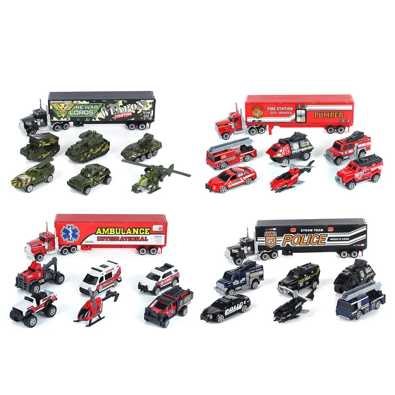 allesxl-12530687