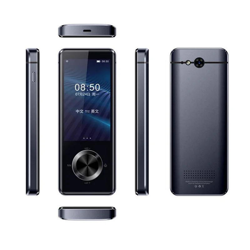 allesxl-12533340