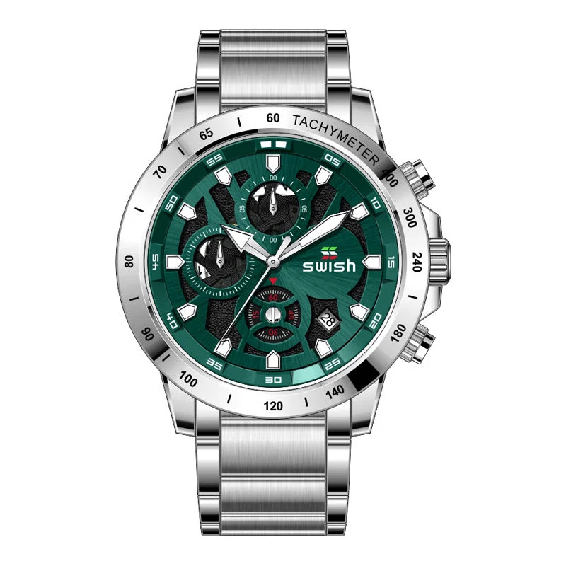 allesxl-12534605