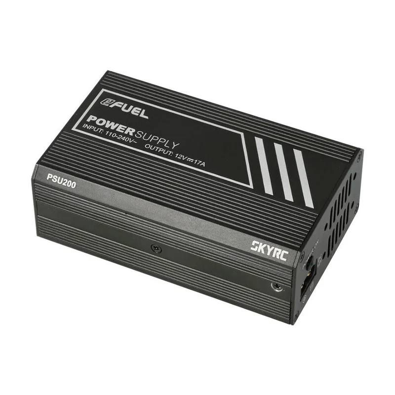 allesxl-12536210