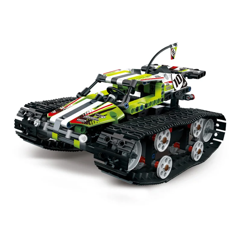 allesxl-12536611