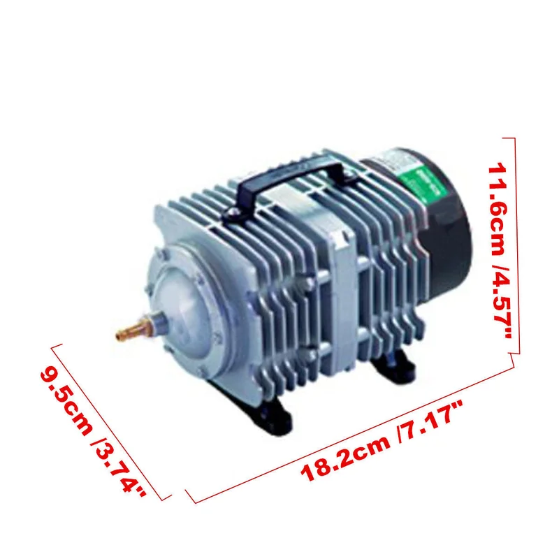 allesxl-12537153
