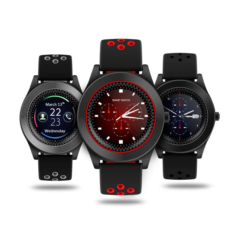 allesxl-12538194