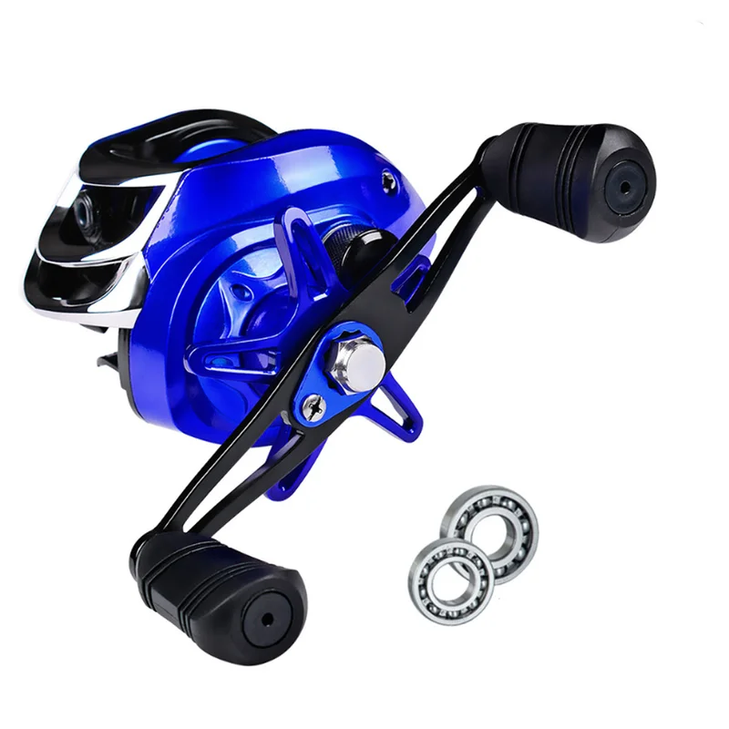 allesxl-12541219