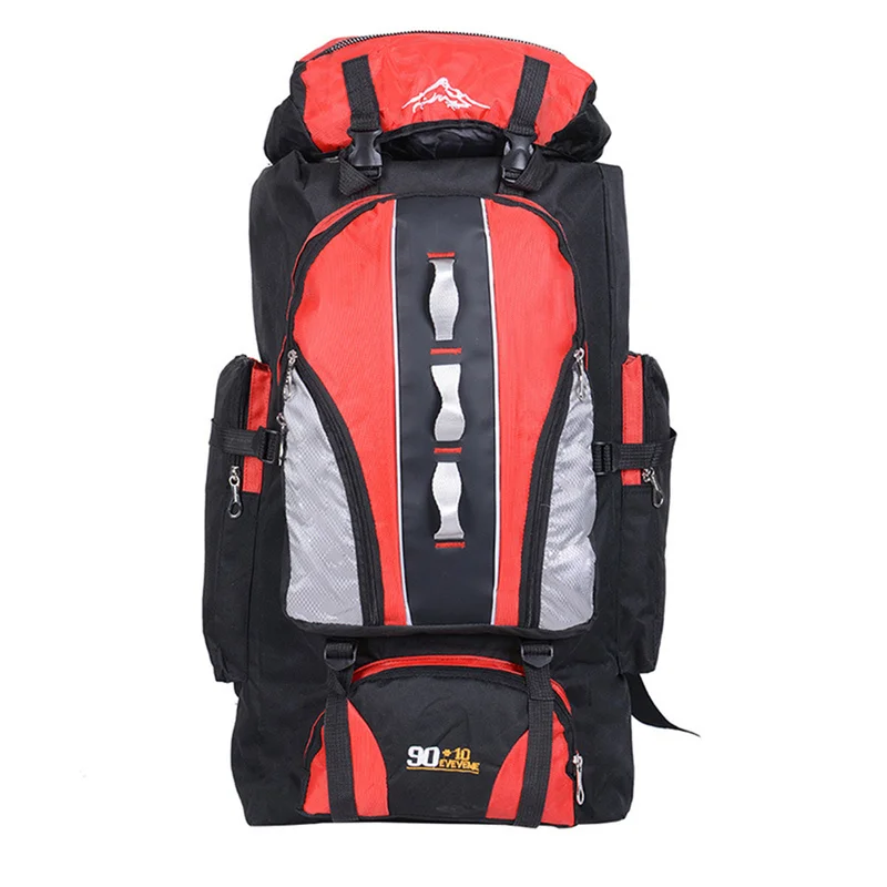 allesxl-12542872