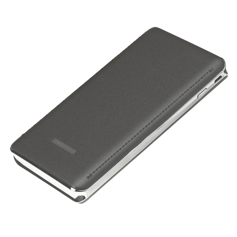 allesxl-12543135