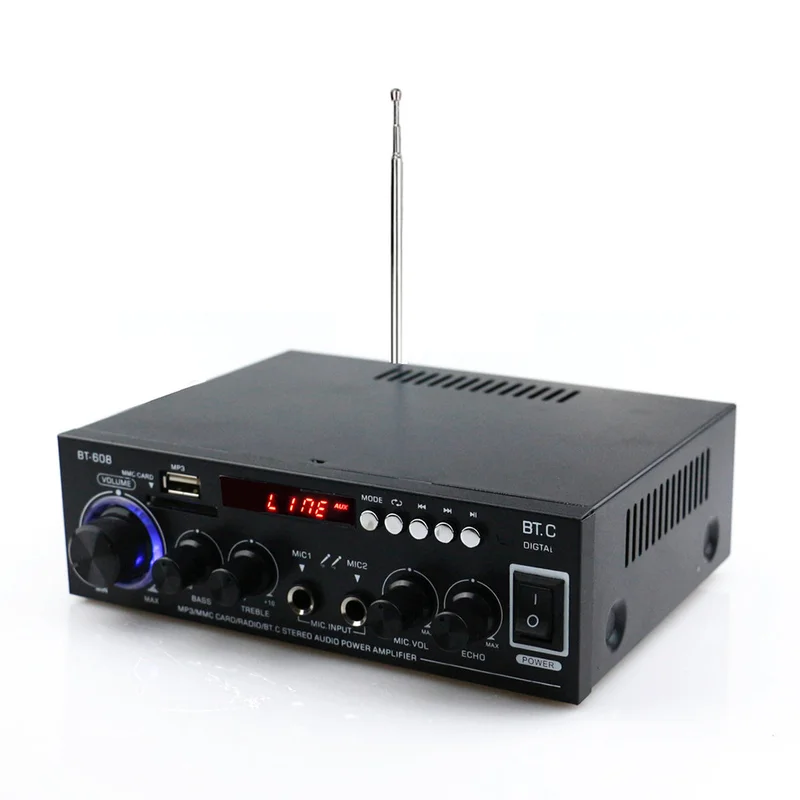 allesxl-12543944