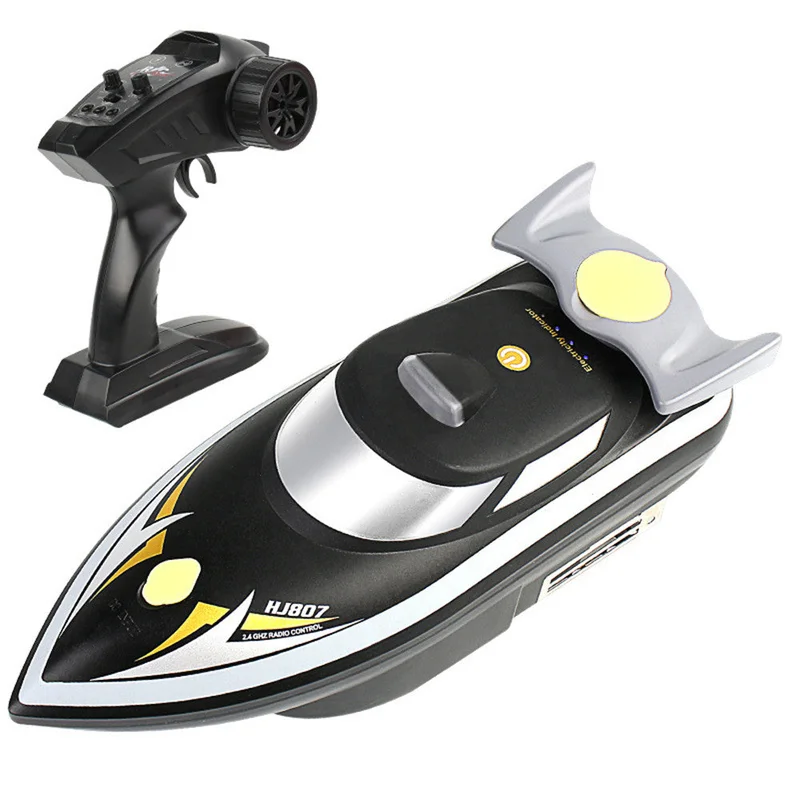 allesxl-12544221