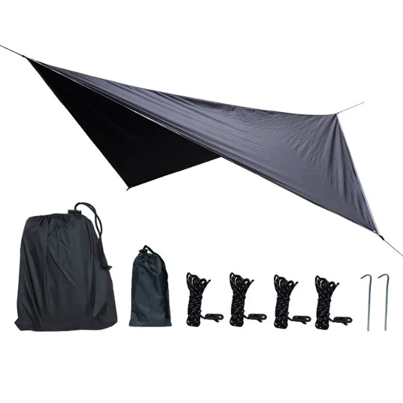 allesxl-12544604