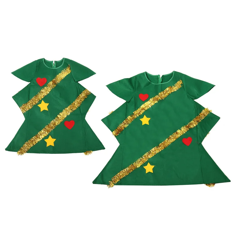 allesxl-12544926