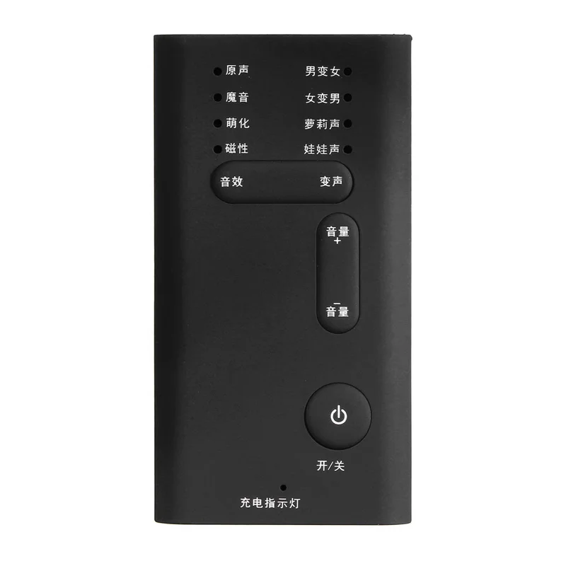 allesxl-12547015