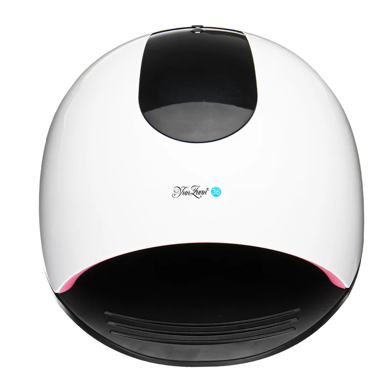 allesxl-12547461