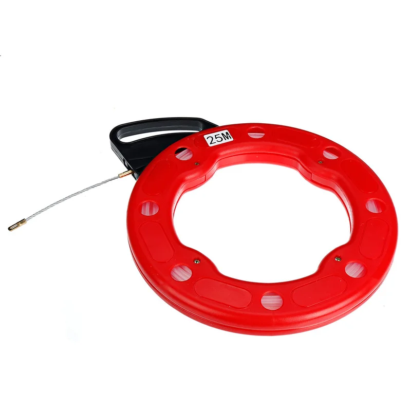 allesxl-12548561