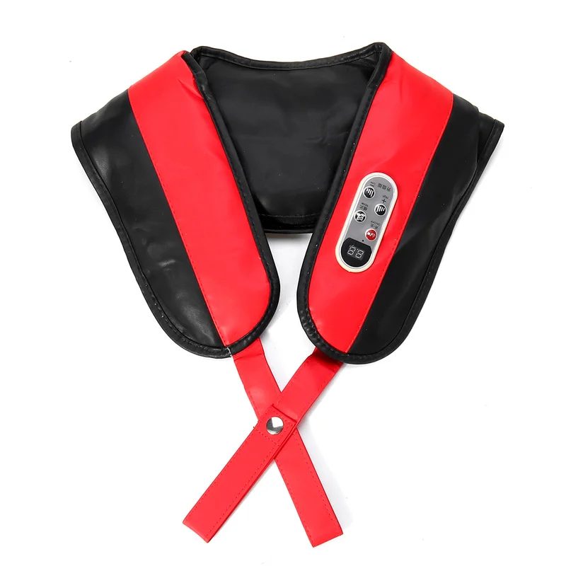allesxl-12548643